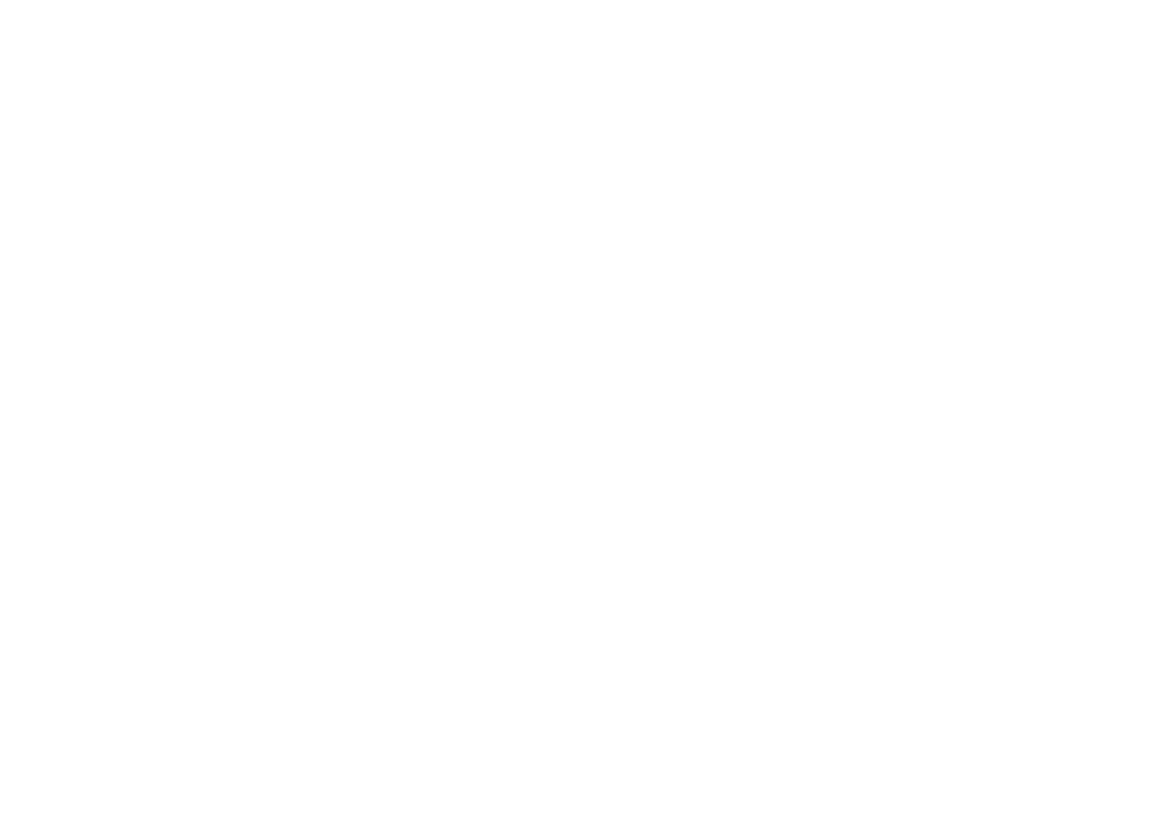 EVOME