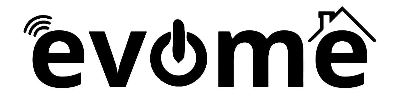 EVOME
