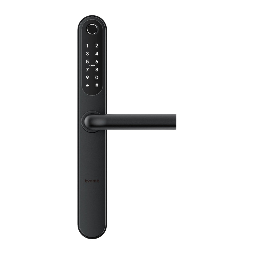 serrure intelligente AERO