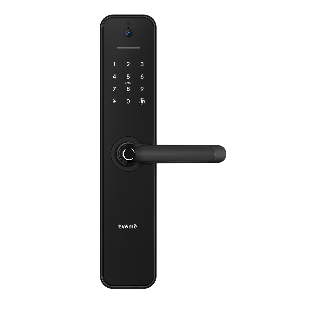 serrure intelligente SL7 pro