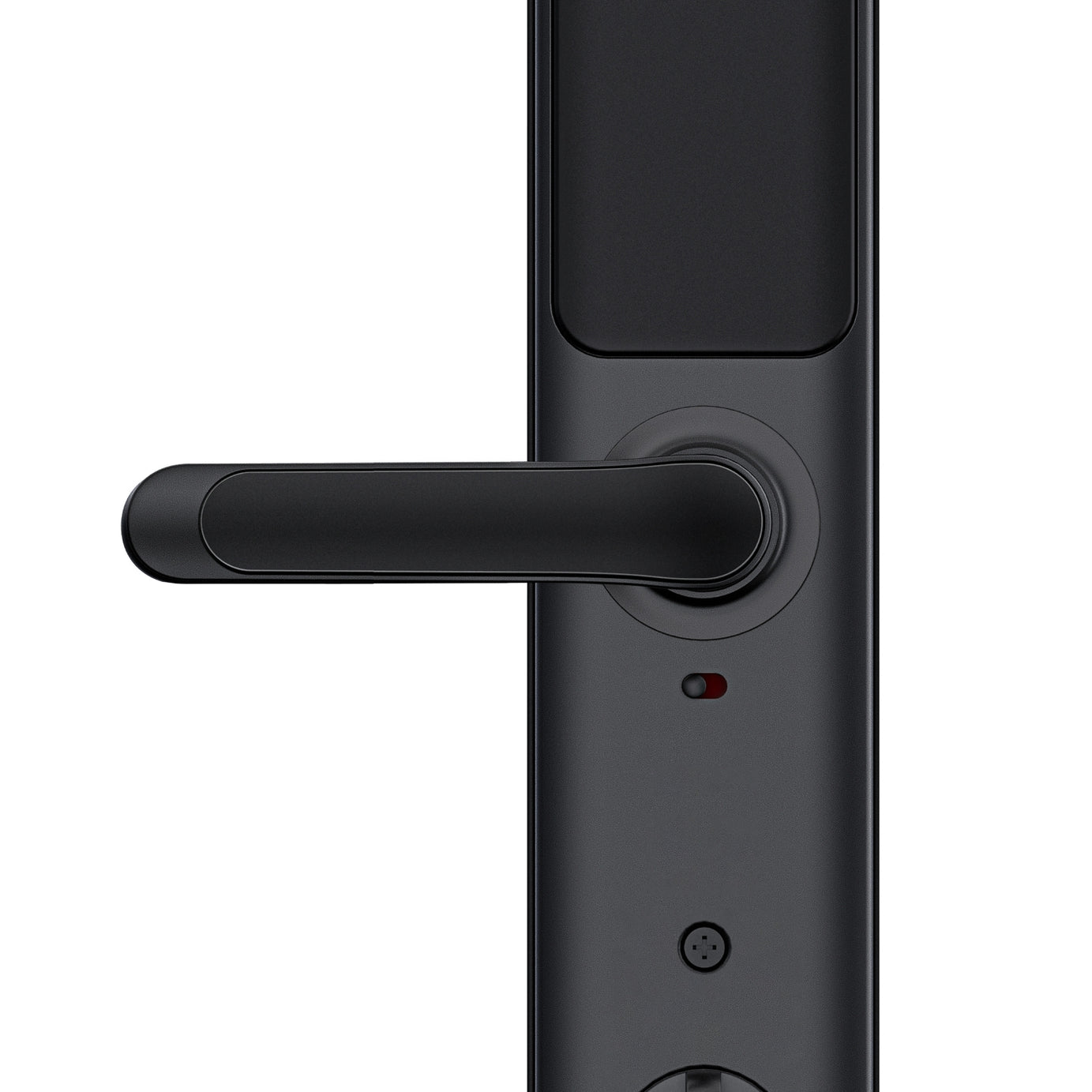 serrure intelligente K6 pro