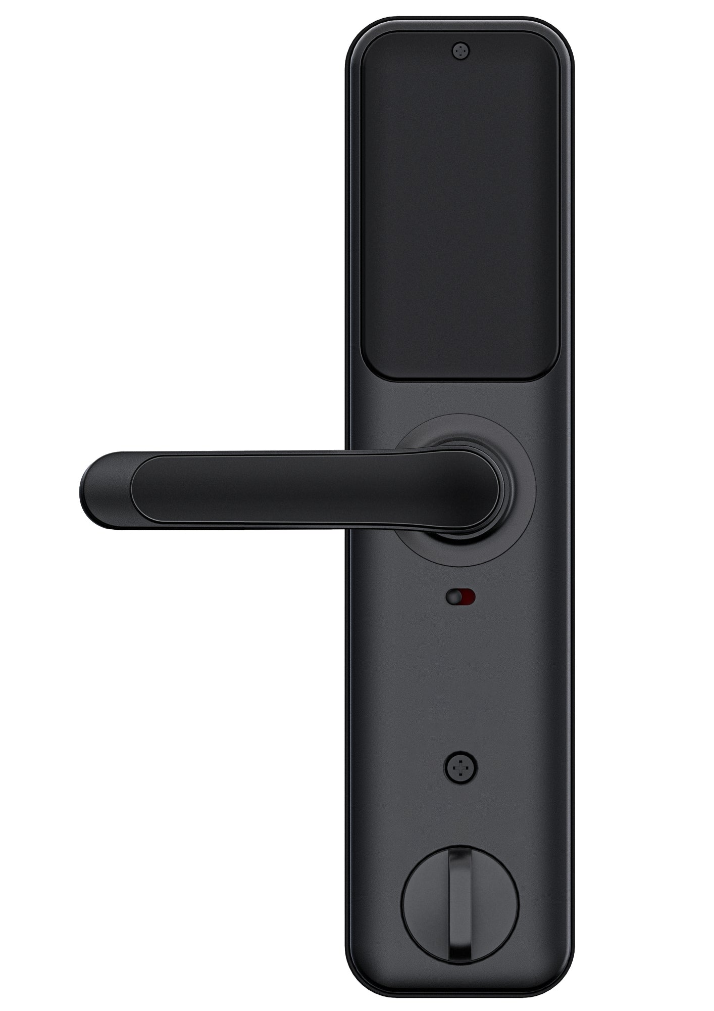 serrure intelligente K6 pro