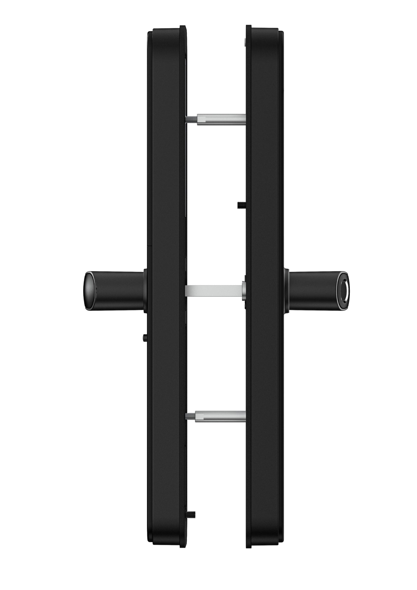 serrure intelligente SL7 pro