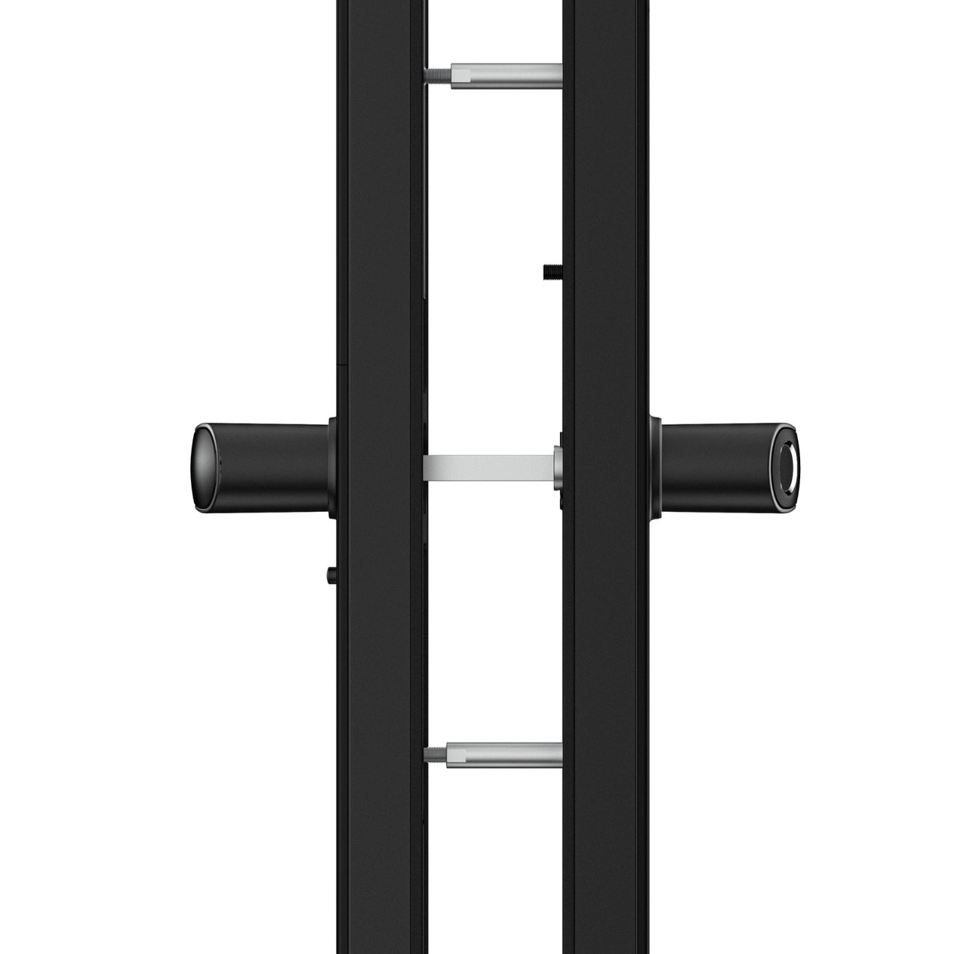 serrure intelligente SL7