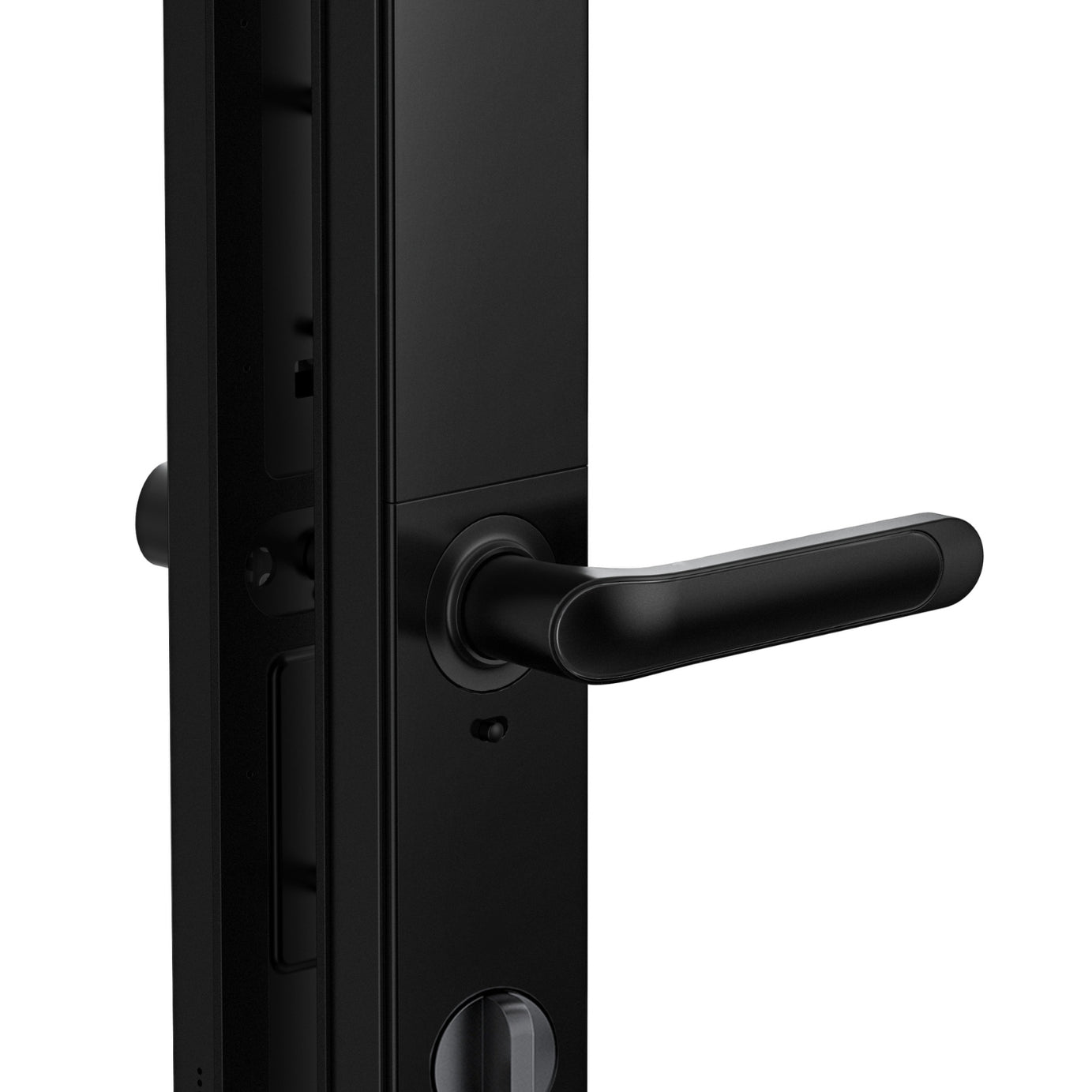 serrure intelligente SL7