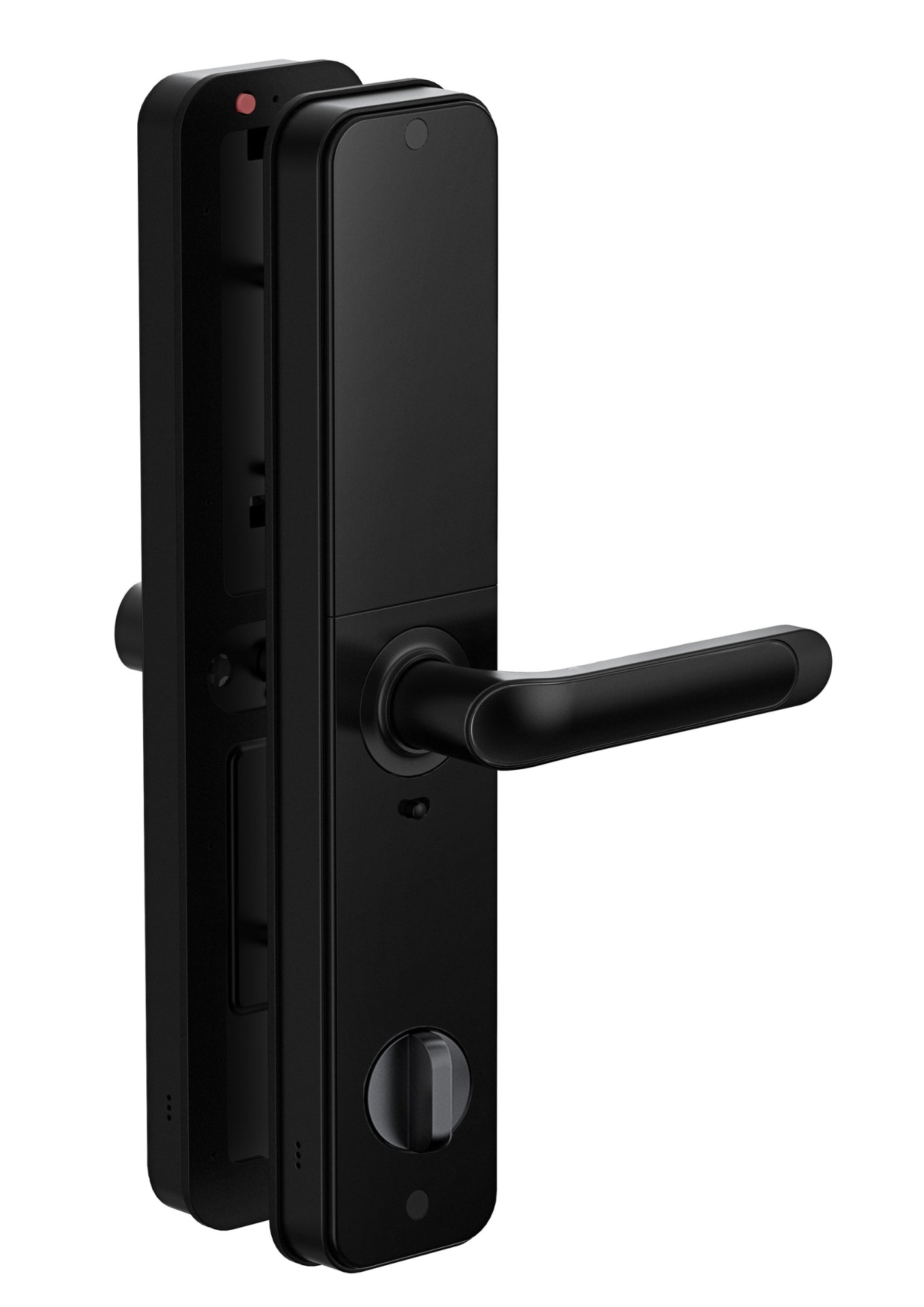 serrure intelligente SL7 pro