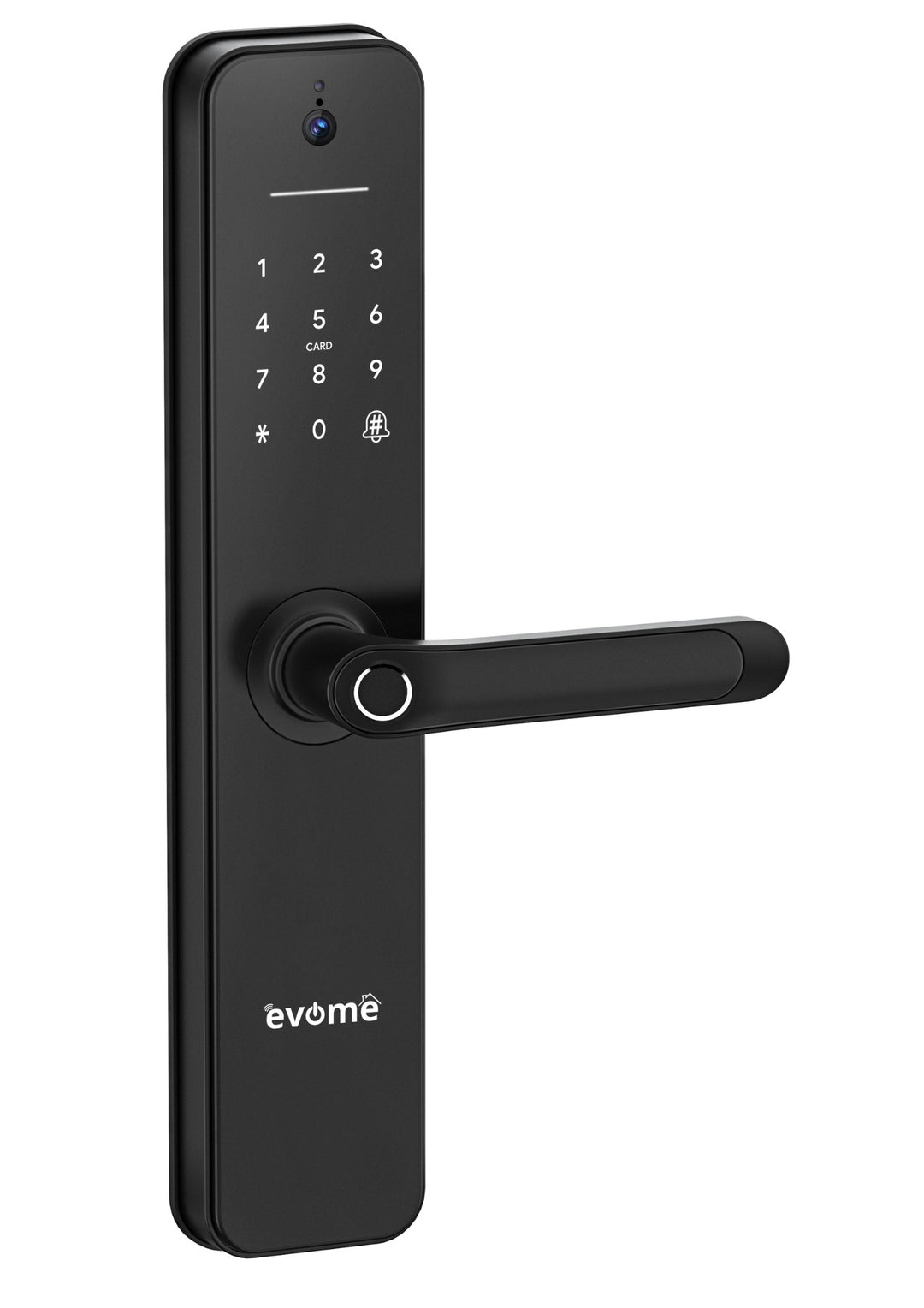 serrure intelligente SL7 pro