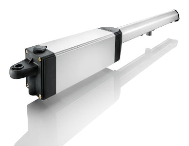 Moteur porte Battant Automatique jusqu’à 400kg