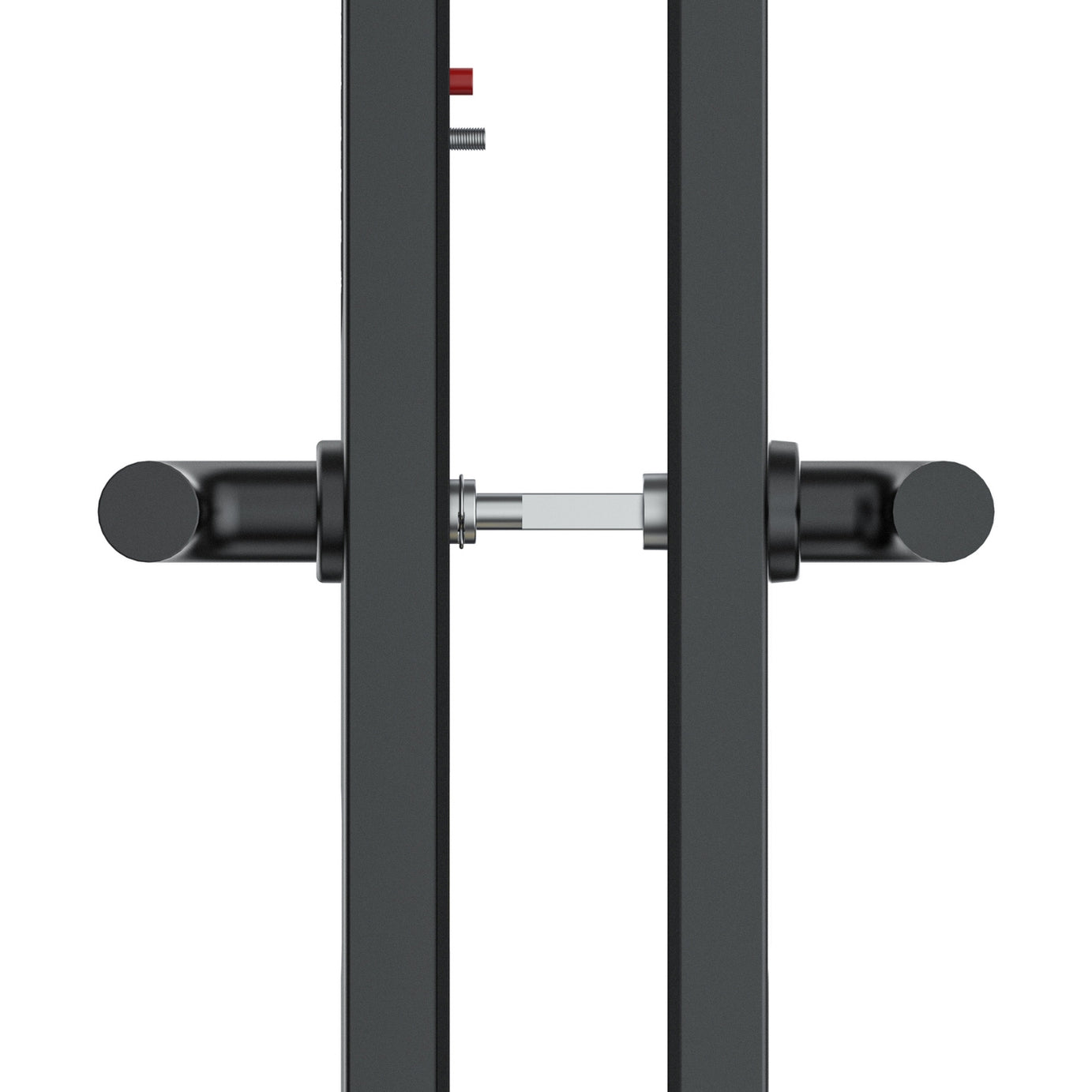 serrure intelligente AERO