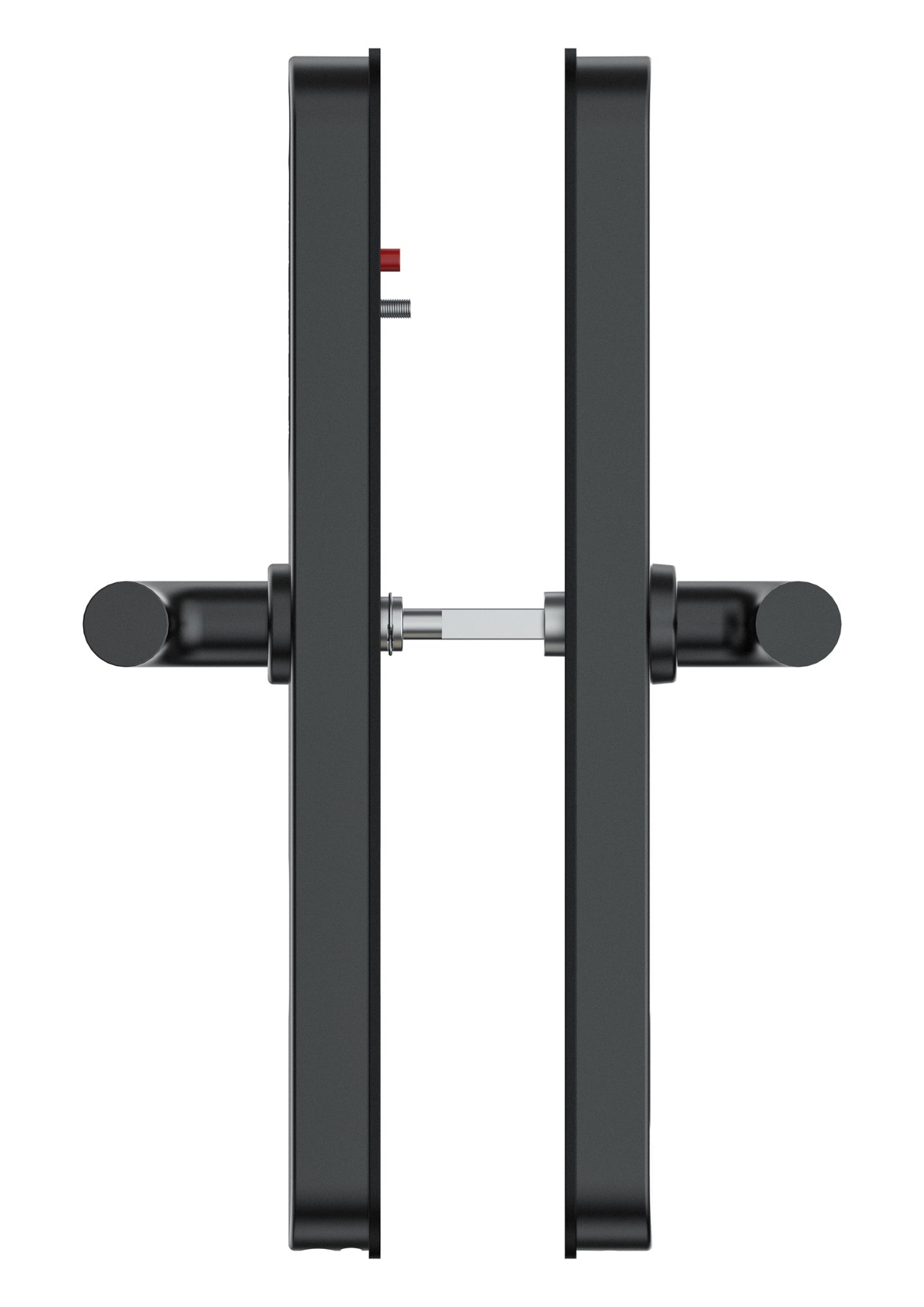 serrure intelligente AERO